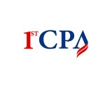 /public/logoimage/15967219201st CPA-4.jpg
